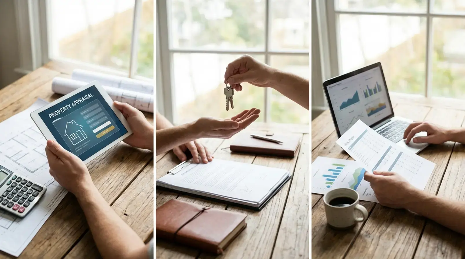 Analyse réglementaire à Paris pour choisir une agence de gestion Airbnb conforme