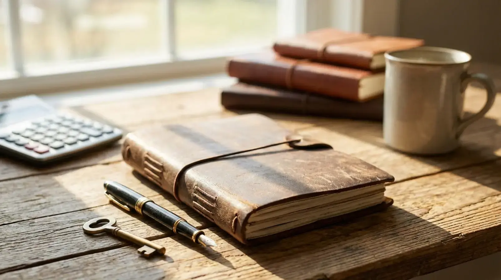 Aperçu d’un modèle Excel avec onglets revenus, charges, KPIs et scénarios pour une location Airbnb