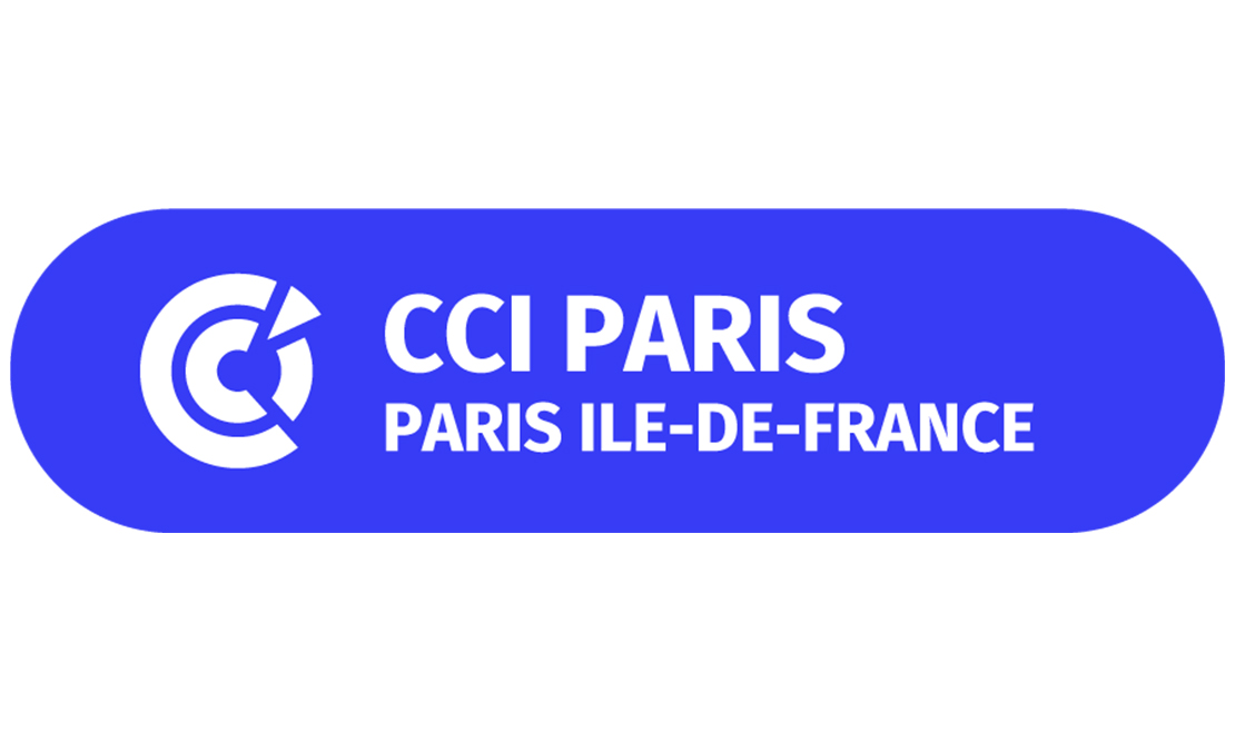 CCI Paris