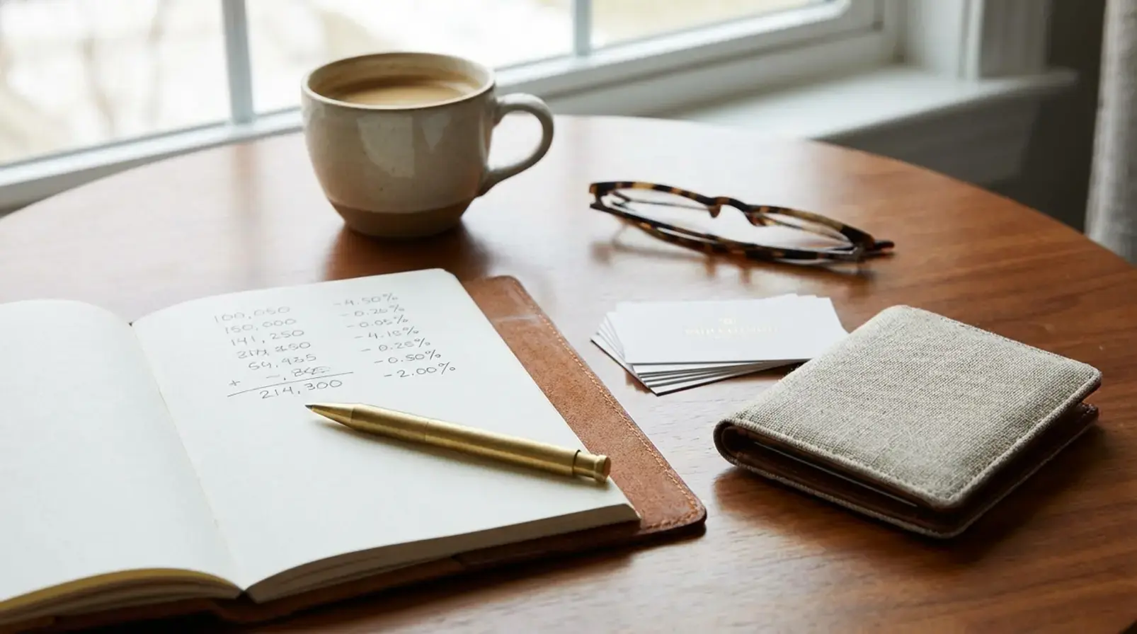 Tableur de comparaison des fourchettes de commission et frais fixes d’une conciergerie Airbnb