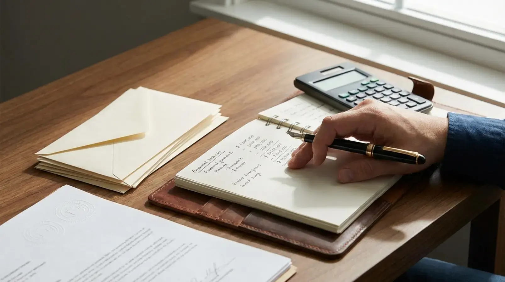 Documents de contrat et checklist conformité pour sous-location et conciergerie Airbnb à Paris