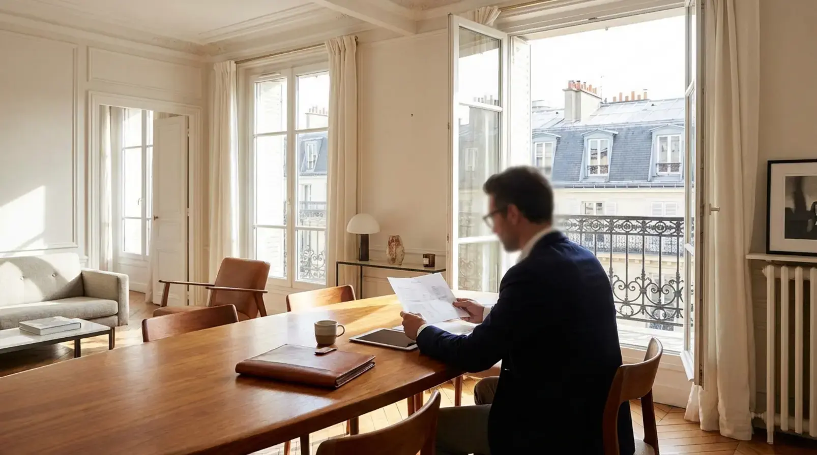 Analyse des postes de coût d’une gestion Airbnb déléguée