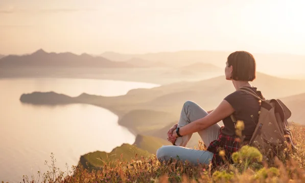 Mise en location saisonnière pendant les vacances