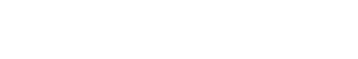 Le Figaro / Le Particulier