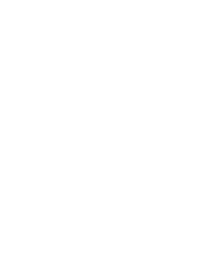 Thotis Metiers