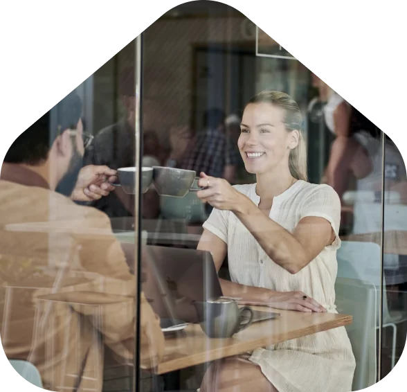 Leazly vous garanti un revenu grâce à la location saisonnière