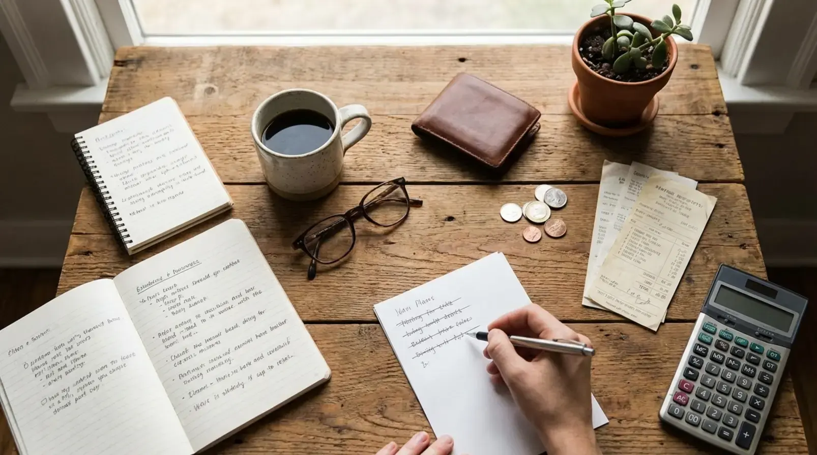 Coûts opérationnels Airbnb : linge, ménage et logistique de rotation