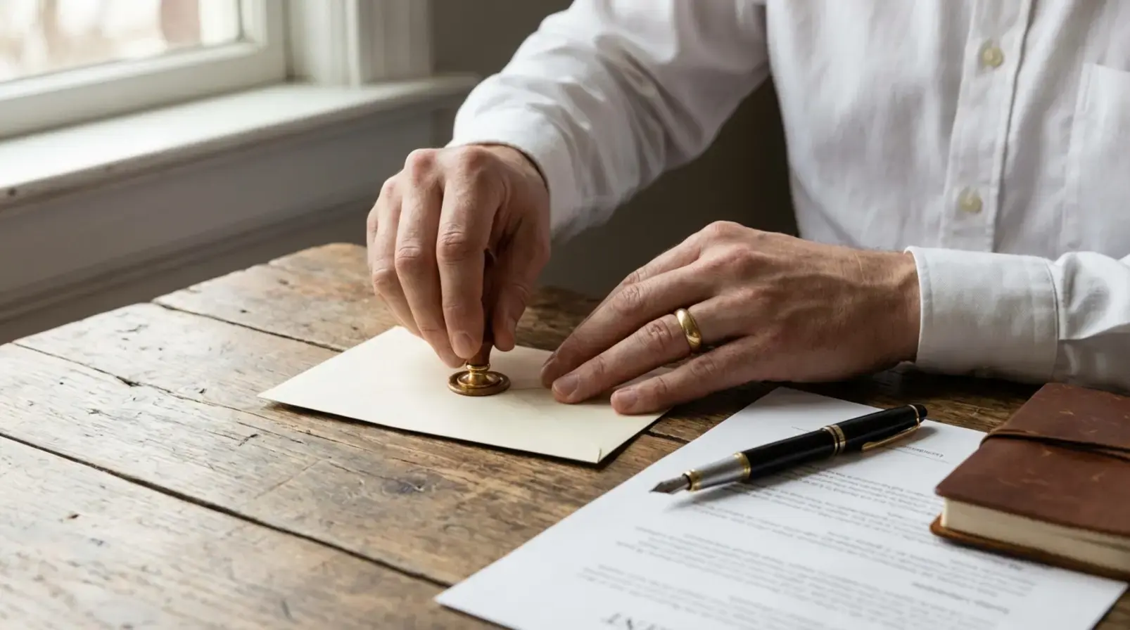 Préparation d’une notification au bailleur pour une sous-location de bail commercial (LRAR et pièces jointes)