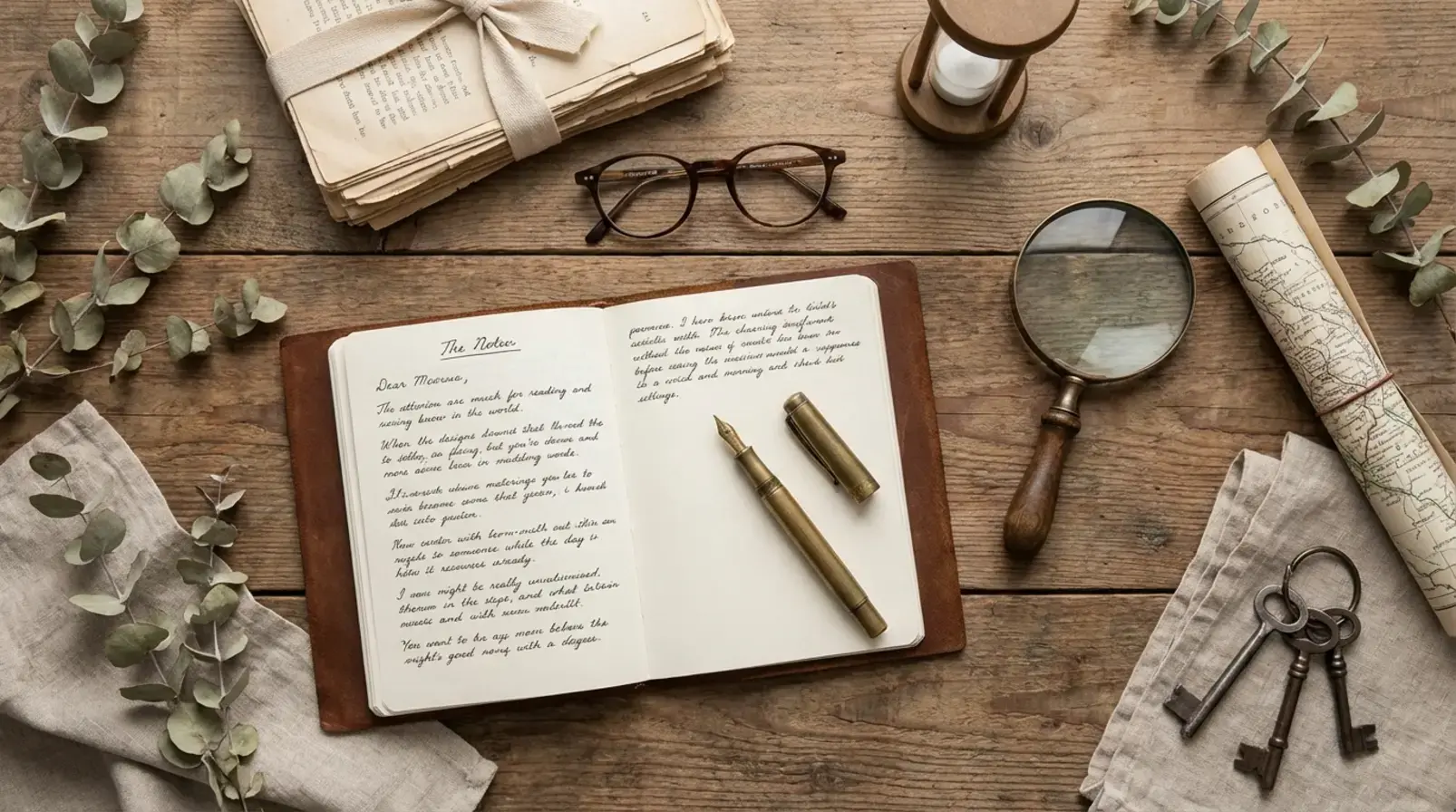 Checklist de documents de sous-location avec attestation d’assurance et état des lieux